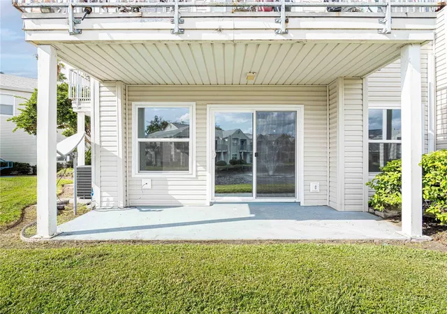 2512-woodgate-blvd-107-orlando-fl-32822/hzid_8345f62f