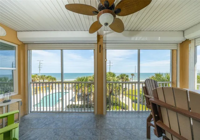 3651-s-central-ave-309-flagler-beach-fl-32136/hzid_f4d7c378