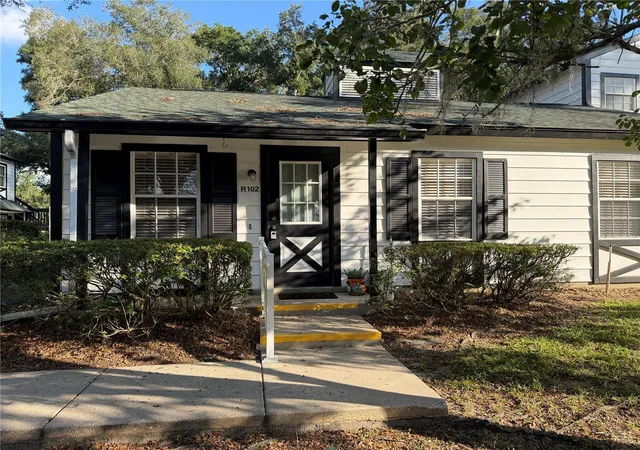 7930-midway-dr-ter-r102-ocala-fl-34472/hzid_d64bcd57