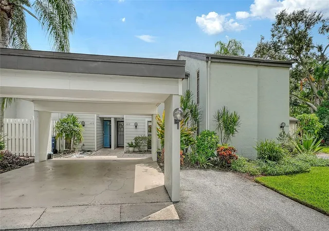 4319-woodmans-chart-130-sarasota-fl-34235/hzid_3f25101e