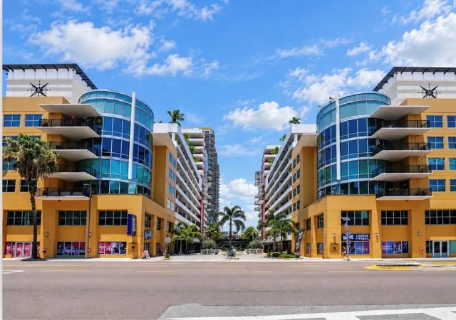 1208-e-kennedy-blvd-518-tampa-fl-33602/hzid_ff4085ce