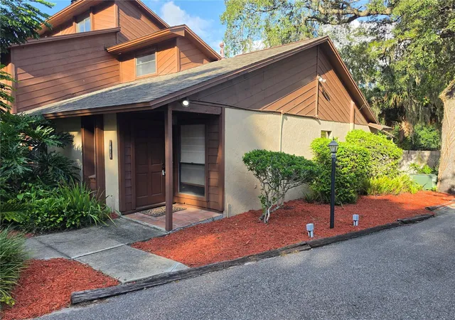 1011-love-ln-31-apopka-fl-32703/hzid_9f72c715