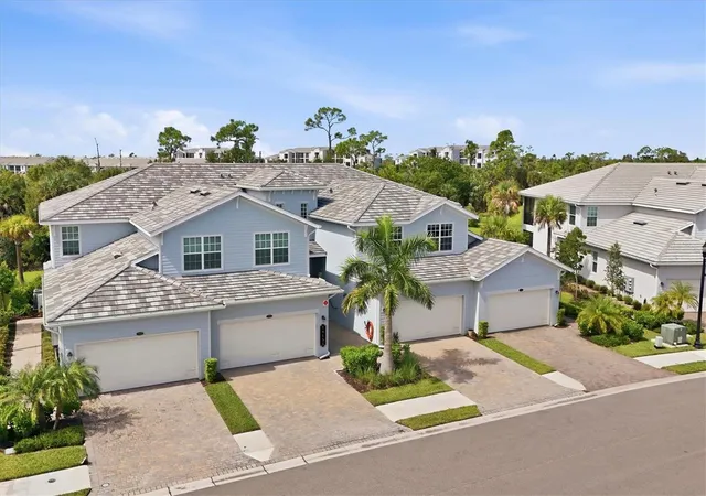 14155-poppy-fld-loop-5922-punta-gorda-fl-33955/hzid_809fb695