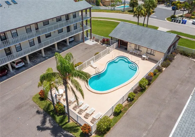 340-causeway-blvd-104-dunedin-fl-34698/hzid_326d5079