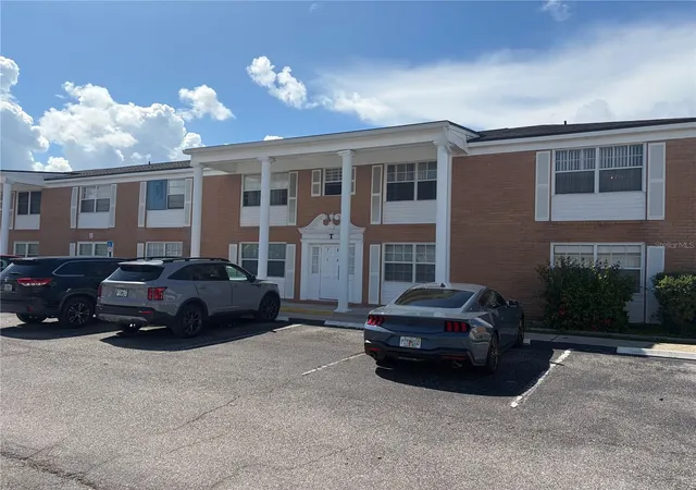 4158-tamiami-trl-t8-port-charlotte-fl-33952/hzid_7f7db481