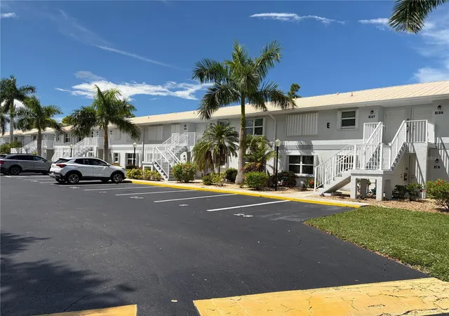 26485-rampart-blvd-e24-punta-gorda-fl-33983/hzid_60a29b48