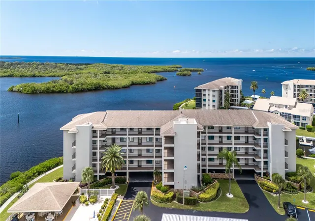 8141-aquila-st-317-port-richey-fl-34668/hzid_c673c44d