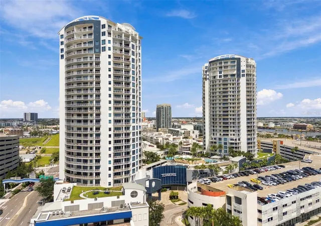 449-s-12th-street-605-tampa-fl-33602/hzid_9544b05c