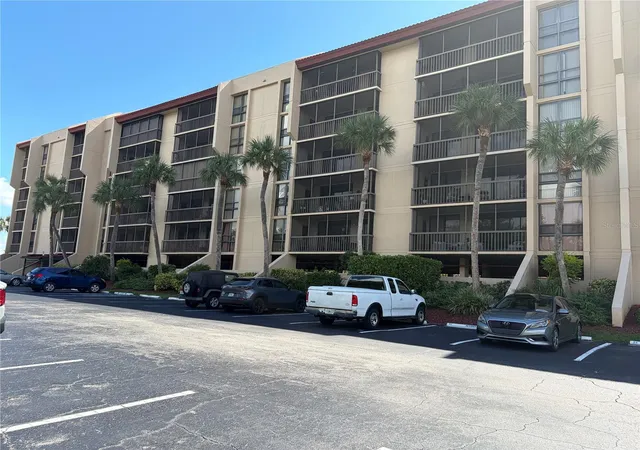 21405-olean-blvd-205-port-charlotte-fl-33952/hzid_2e0483ba