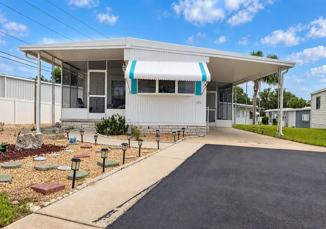 39820-us-hwy-19-n-181-tarpon-springs-fl-34689/hzid_f63c44f6