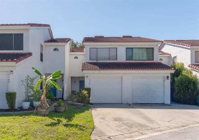 5107-ernst-ct-50-orlando-fl-32819/hzid_7c0be4ef