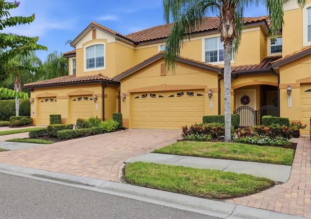 8115-miramar-way-202-lakewood-ranch-fl-34202/hzid_1c6c30b5