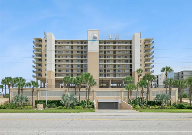 4139-s-atlantic-ave-a206-new-smyrna-beach-fl-32169/hzid_a13d518d