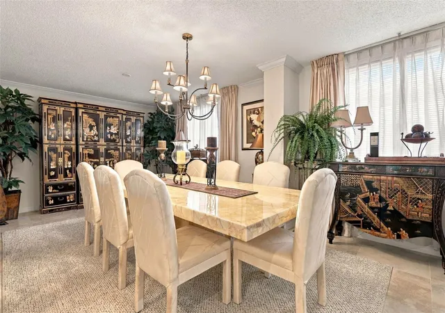 3-oceans-w-blvd-7d7-daytona-beach-fl-32118/hzid_ec19c8dc