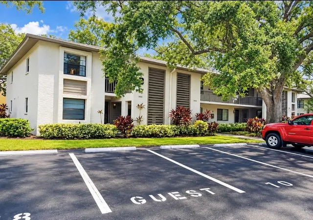 3032-eastland-blvd-b202-clearwater-fl-33761/hzid_237dd2f0