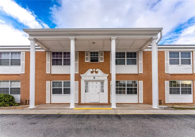4158-tamiami-trl-s8-port-charlotte-fl-33952/hzid_cd70ba9a