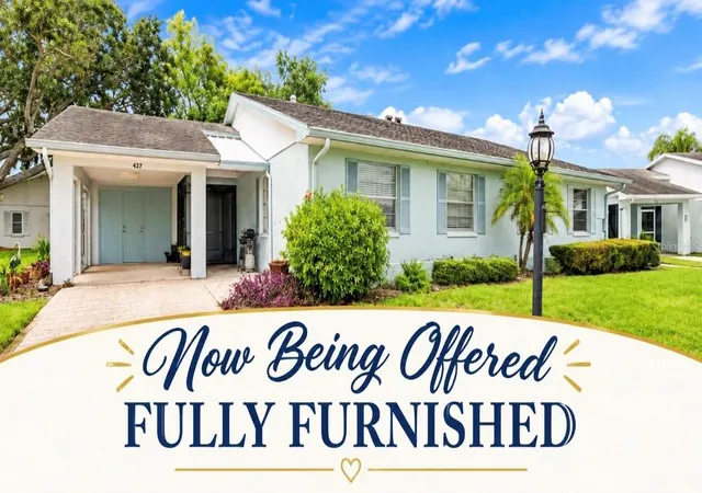 427-gladstone-pl-89-sun-city-center-fl-33573/hzid_728e327e