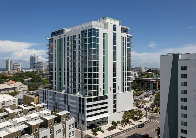 777-3rd-avenue-n-1503-saint-petersburg-fl-33701/hzid_1f87489b