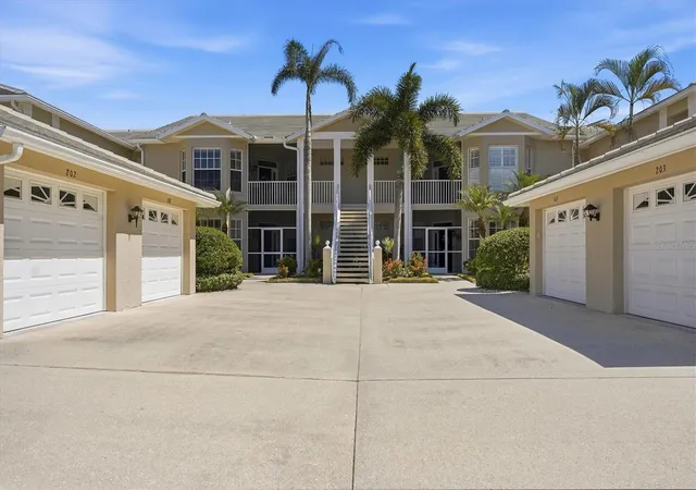 111-woodbridge-dr-204-venice-fl-34293/hzid_20fc313e