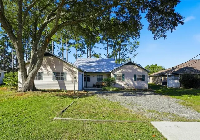 26-bunker-view-dr-a-b-palm-coast-fl-32137/hzid_fea37308