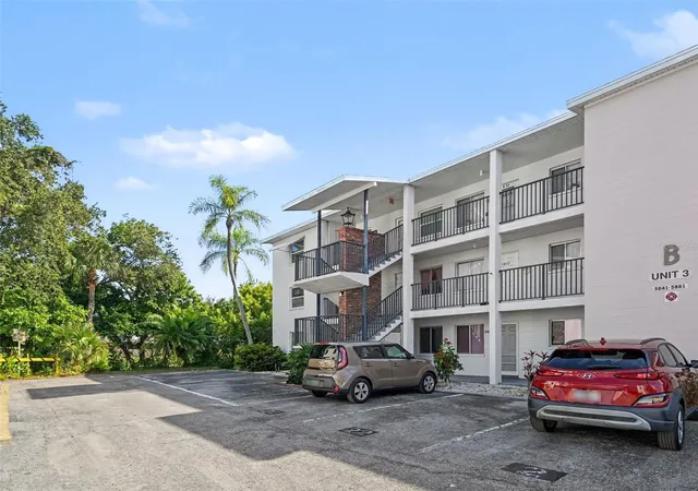 5855-palm-ln-b21-bradenton-fl-34207/hzid_77d36b91