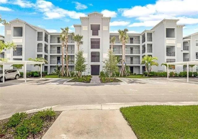 14161-heritage-landing-blvd-1141-punta-gorda-fl-33955/hzid_522ddd11
