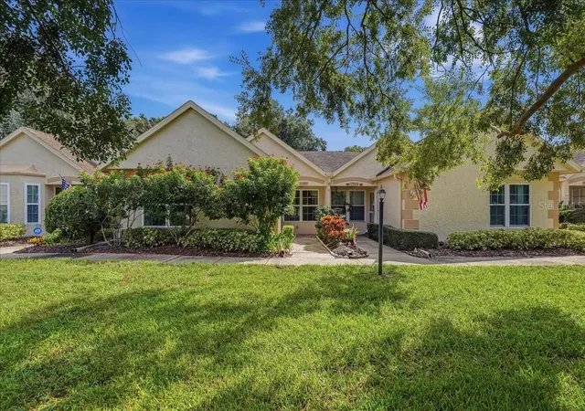 11508-orleans-ln-port-richey-fl-34668/hzid_146ac8cf