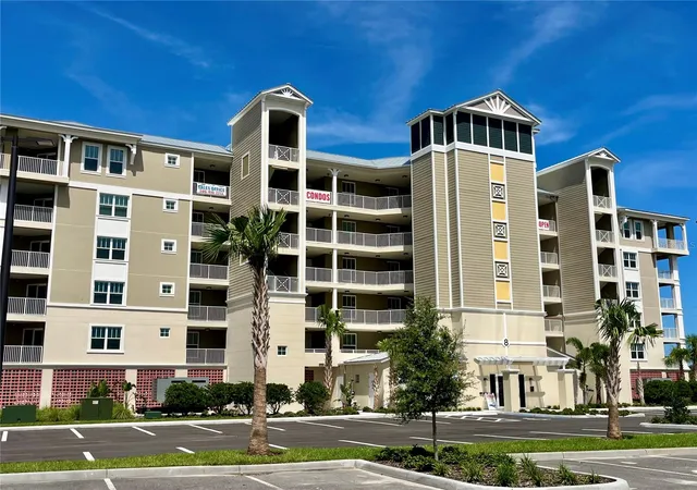 8-riverwalk-dr-603-new-smyrna-beach-fl-32169/hzid_0f8f5cc5
