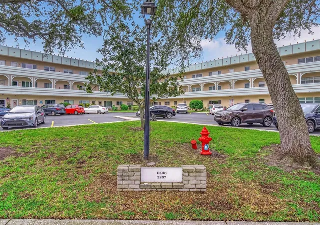 2287-philippine-dr-9-clearwater-fl-33763/hzid_1bc9093e