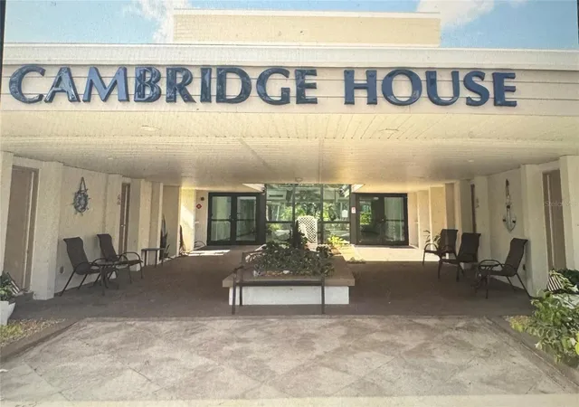 21260-brinson-ave-206-port-charlotte-fl-33952/hzid_7d12a85e