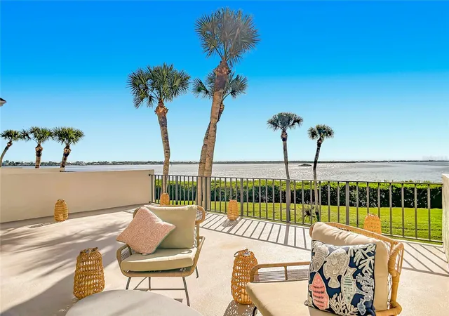 1551-beach-rd-205-englewood-fl-34223/hzid_3c7d4770