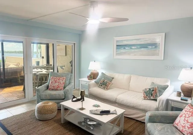 1551-beach-rd-205-englewood-fl-34223/hzid_3c7d4770