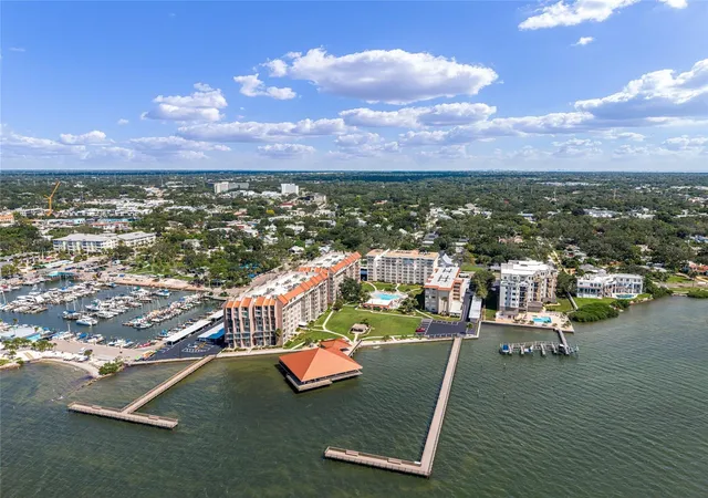 622-edgewater-dr-721-dunedin-fl-34698/hzid_a79fa6cf
