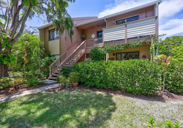 1637-brookhouse-ct-244-sarasota-fl-34231/hzid_52236b56