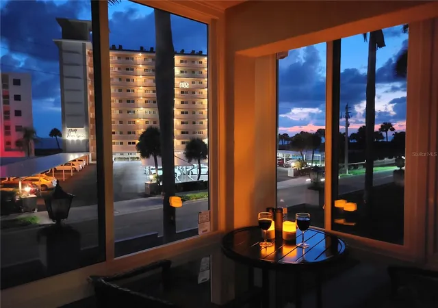200-the-esplanade-n-b15-venice-fl-34285/hzid_19560470