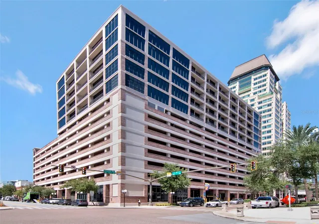 175-2nd-street-s-1014-saint-petersburg-fl-33701/hzid_0ed3b16e