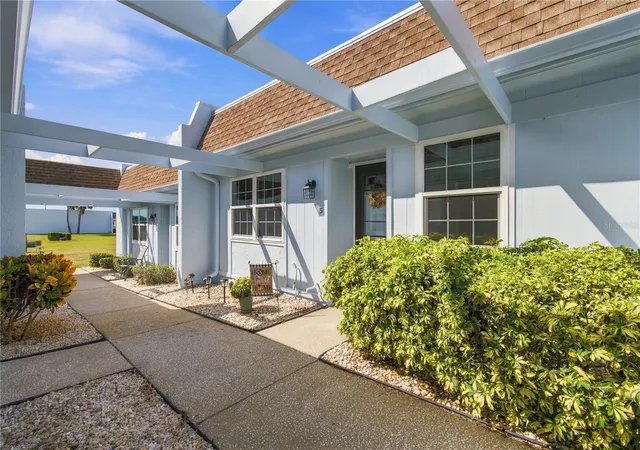 8220-seven-oaks-ct-5-port-richey-fl-34668/hzid_ea082fc3