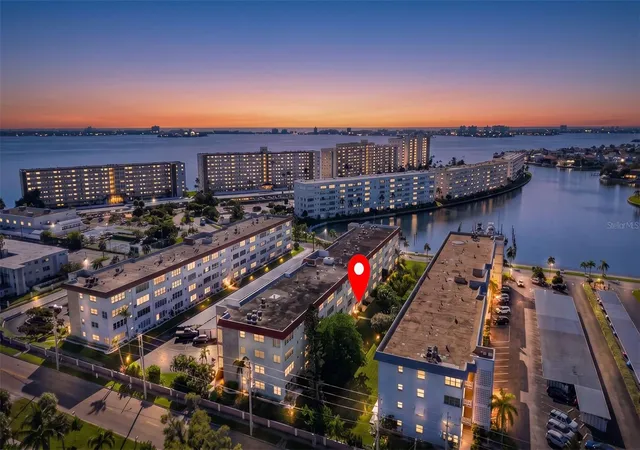 3114-59th-street-s-208-gulfport-fl-33707/hzid_dac33c7c
