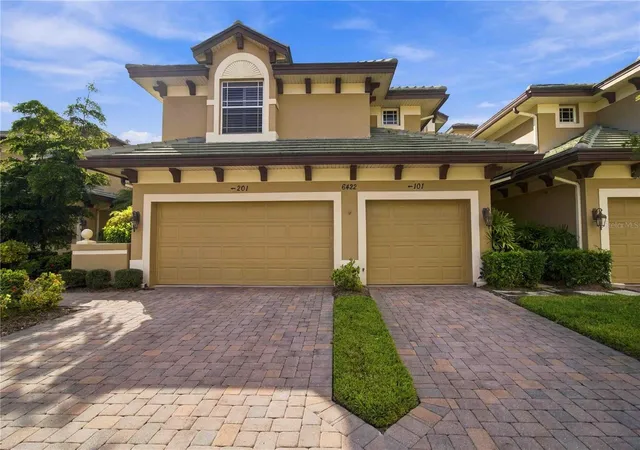 6422-moorings-point-cir-101-lakewood-ranch-fl-34202/hzid_3ad42e77