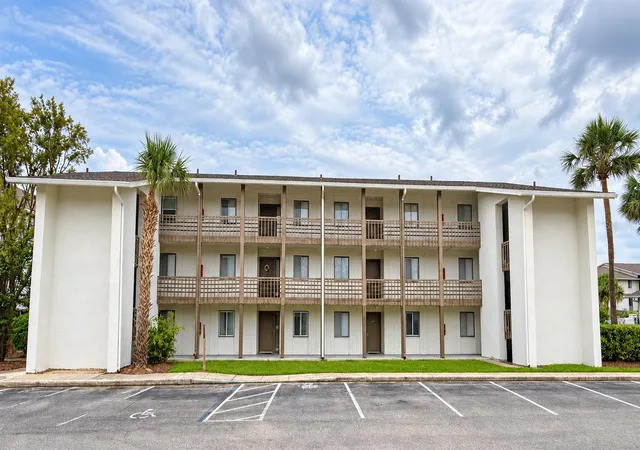 6519-w-newberry-rd-305-gainesville-fl-32605/hzid_314de9ef