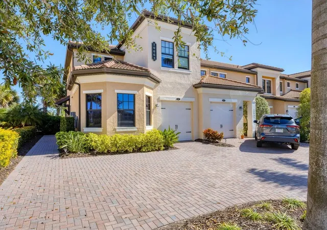 10063-crooked-crk-dr-101-venice-fl-34293/hzid_aaaccf8a