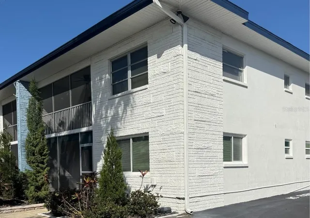 4300-37th-street-s-2-saint-petersburg-fl-33711/hzid_dc9af307