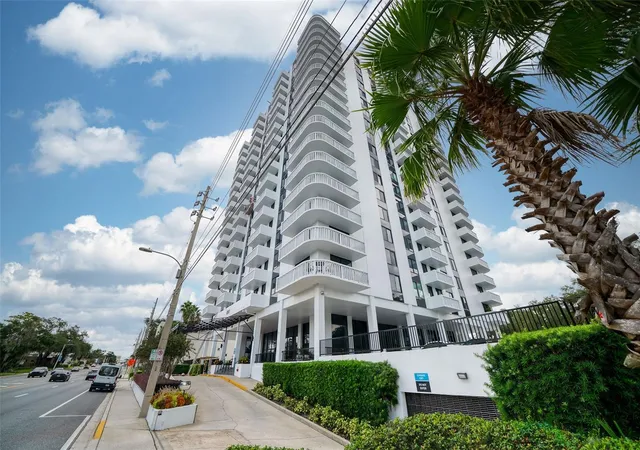 400-e-colonial-dr-1604-orlando-fl-32803/hzid_7aaf13be