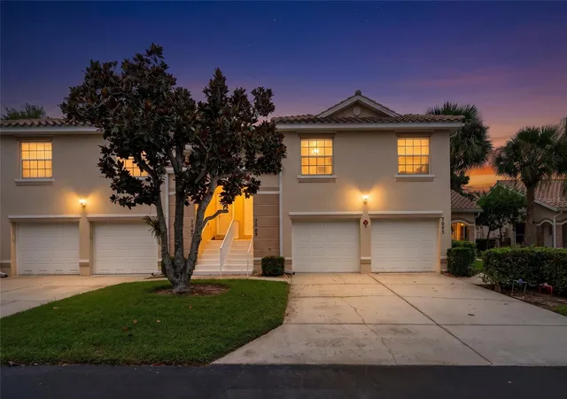 7609-sweetbay-cir-bradenton-fl-34203/hzid_dcf5a459