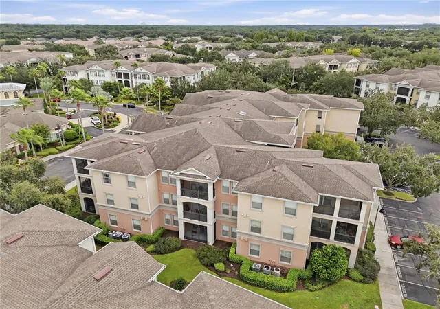 8168-boat-hook-loop-302-windermere-fl-34786/hzid_75465751