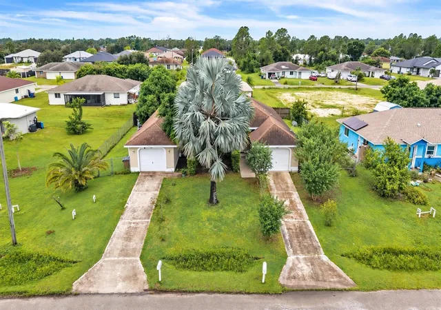 4507-20th-street-sw-lehigh-acres-fl-33973/hzid_a73cb9a7