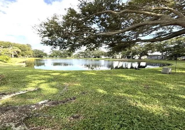 1001-starkey-rd-190-largo-fl-33771/hzid_82bbd263