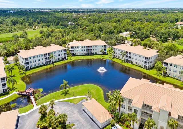 700-san-lino-cir-734-venice-fl-34292/hzid_93a047d6
