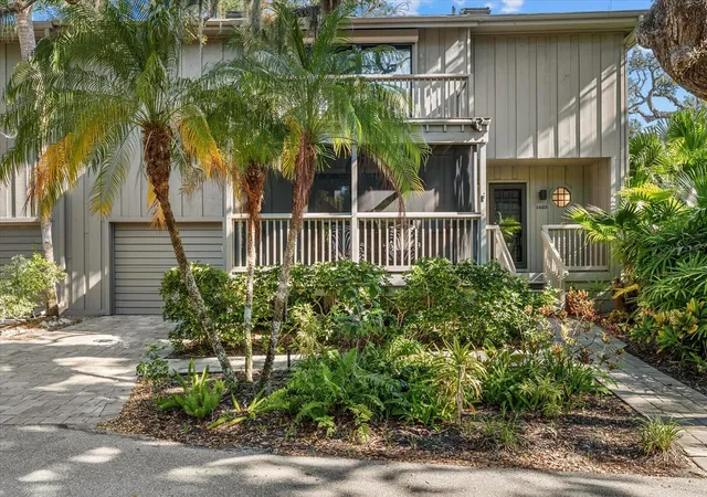 1423-landings-pl-59-sarasota-fl-34231/hzid_925488d6