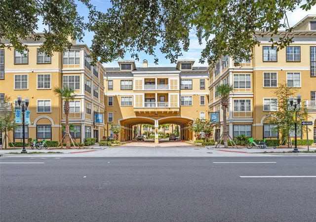 860-n-orange-ave-112-orlando-fl-32801/hzid_c3c57865